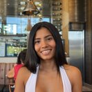 Seeker profile avatar for Household Assistant