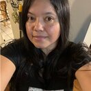 Lina C.'s Photo