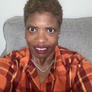 Janetta S.'s Photo