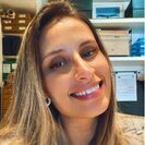 Juliana G.