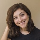 Profile image of Rachel F.