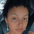 Profile image of Keykee W.