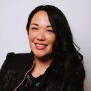 Profile image of Maryanne V.