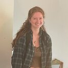 Chloe W.'s Photo