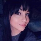 Nichole B.