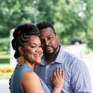 Seeker profile avatar for Nanny Needed For 1 Child In Stone Mountain. Our Son Is A Delightful And Inquisitive Toddler.