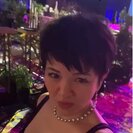 Profile image of Christine E.