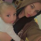 Aisha A.