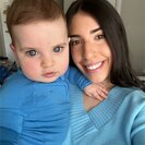 Photo for Nanny Needed ASAP For Adorable 12 Month Old!