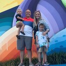 Photo for Nanny Needed For 2 Children In North Fort Myers