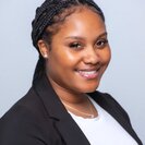 Seeker profile avatar for Nanny Needed For 2 Children In Walls.