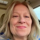 Seeker profile avatar for Looking For Experienced (Rescue) Pet Sitter For 1 Dog In Danbury