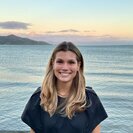 Gabriella M.'s Photo