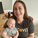 Photo for Nanny Needed For 6-month Old .