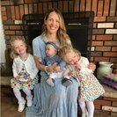 Photo for Experienced Nanny Needed For 3 Children In Lake Hopatcong