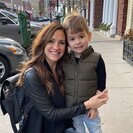 Photo for Full Time Long Term Nanny Needed In Hinsdale For 3 Children
