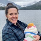 Photo for Nanny Needed For A 1yr Old Child In Columbia Falls