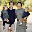 Seeker profile avatar for Afternoon Nanny 3-4 Days / Week In Roswell