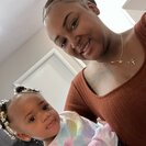 Photo for Nanny Needed For 1 Child In Raleigh