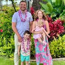 Photo for Nanny Needed For 1 Child (occasionally 2) SW Portland.