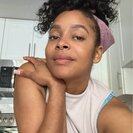 Profile image of Allison A.