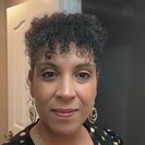 Profile image of Susan W.