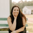 Elayne C.