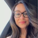 Seeker profile avatar for Nanny Position