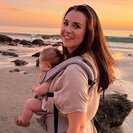 Seeker profile avatar for Looking For A Mother's Helper 8-12 Hours A Week