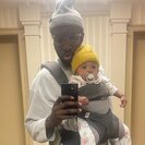 Photo for Nanny Needed For 1 Child In Los Angeles