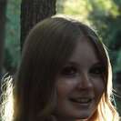 Hadley T.'s Photo