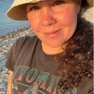 Seeker profile avatar for Looking For English & Math Tutor