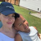 Seeker profile avatar for After School Nanny Needed In Seattle