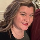 Profile image of Brittany S.