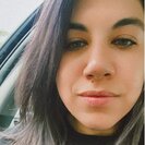 Sheily M.'s Photo