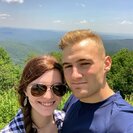 Seeker profile avatar for Christian, Compassionate Caregiver Needed For Our Daughter