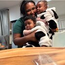 Profile image of Lanikque H.