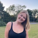 Karli M.