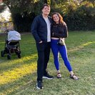 Photo for Nanny Needed For 1 Child In Pasadena $30/hr