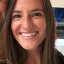 Seeker profile avatar for Nanny Needed For 6 Month Old