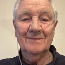 Profile image of Larry R.