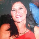 Andrea A.'s Photo