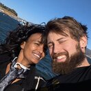 Seeker profile avatar for Babysitter Needed For 2 Children In Oroville.