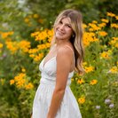 Casey R.'s Photo