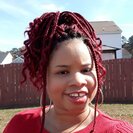 Profile image of Renee J.