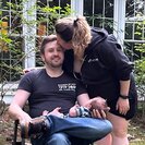 Profile image of Betsy S.