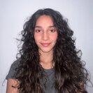 Lorenza M.