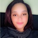 Profile image of Lindsay P.
