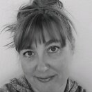 Lori M.