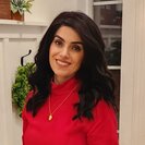 Photo for Nanny Needed For 5 Month Old In Rockwall.
